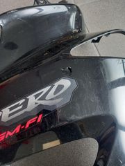 Honda XL 1000V Varadero 2003' - 2010'-thumb-1