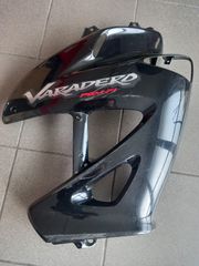Honda XL 1000V Varadero 2003' - 2010'-thumb-2