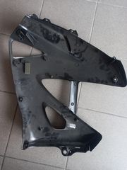 Honda XL 1000V Varadero 2003' - 2010'-thumb-3