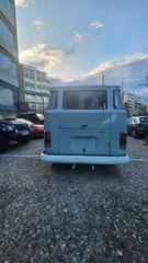 Volkswagen T2 1989-thumb-4