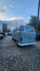 Volkswagen T2 1989-thumb-5