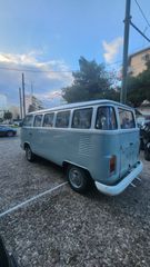 Volkswagen T2 1989-thumb-6