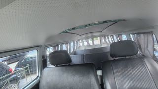 Volkswagen T2 1989-thumb-7