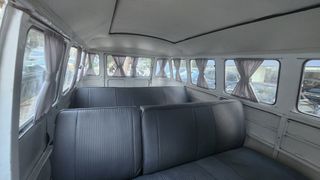 Volkswagen T2 1989-thumb-8