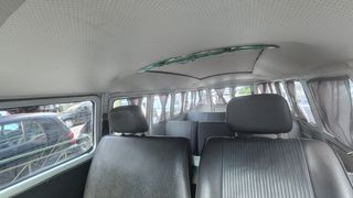 Volkswagen T2 1989-thumb-10