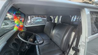 Volkswagen T2 1989-thumb-11
