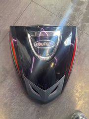 Γραβάτα/ μάσκα Daytona Sprinter