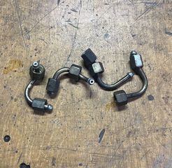 OPEL CORSA C  01-06 KOLLIAS MOTOR