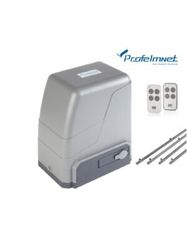 PROFELMNET TRITON 1500 KIT