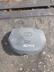 HYUNDAI ACCENT ΑΕΡΟΣΑΚΟΣ ΟΔΗΓΟΥ