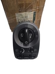 Jaguar X type Διακόπτης Φώτων Πορείας Ομίχλης Trip Computer Καινούργιος Γνήσιος - C2S46916