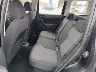 Skoda Yeti 2010-thumb-11
