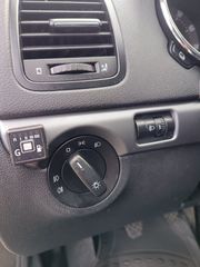 Skoda Yeti 2010-thumb-14