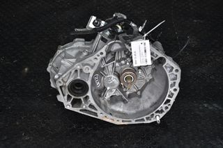 ΣΑΣΜΑΝ SUZUKI SX4-FIAT SEDICI M16A 4X2 (ZL3)