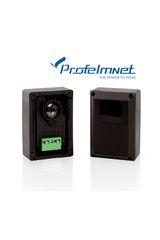 Profelmnet IR-3000