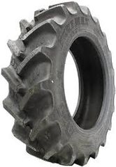 420/85R30 (16.9R30) BKT RT-855 140A8/B TEMAXIO-thumb-2