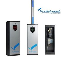 PROFELMNET FAST-PARK LED 24V