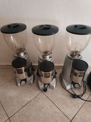 ΜΥΛΟΣ ΑΛΕΣΕΩΣ ΚΑΦΕΚΟΠΤΕΙΟΥ - 65346