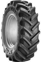 380/85R28 (14.9R28) BKT RT-855 133A8/B TEMAXIO-thumb-1