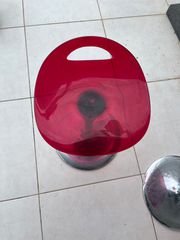 ΣΚΑΜΠΟ SOFTLINE ALL KIT ITALIA-thumb-2