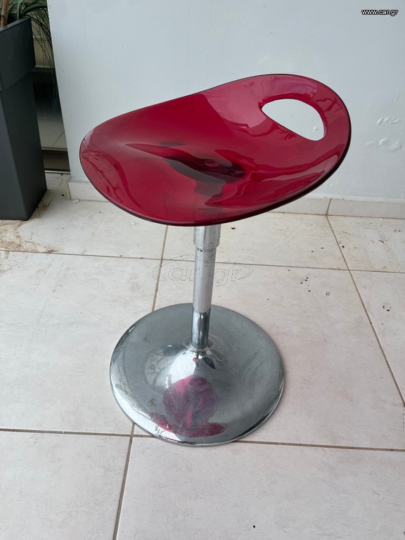 ΣΚΑΜΠΟ SOFTLINE ALL KIT ITALIA