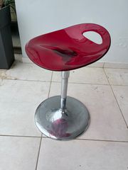 ΣΚΑΜΠΟ SOFTLINE ALL KIT ITALIA