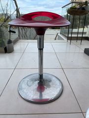ΣΚΑΜΠΟ SOFTLINE ALL KIT ITALIA-thumb-1
