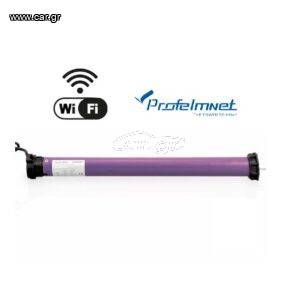 Profelmnet PN45EW-30Ν/15 WIFI