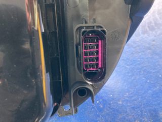 ΦΑΝΟΣ ΕΜ.ΔΕΞ.ΜΕ ΠΡΟΒΟΛΕΑ SPRINTER W906-thumb-2