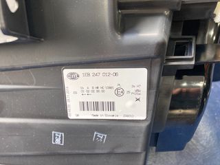 ΦΑΝΟΣ ΕΜ.ΔΕΞ.ΜΕ ΠΡΟΒΟΛΕΑ SPRINTER W906-thumb-3