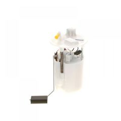 ΑΝΤΛΙΑ ΚΑΥΣΙΜΟΥ - BOSCH - SMART (453)