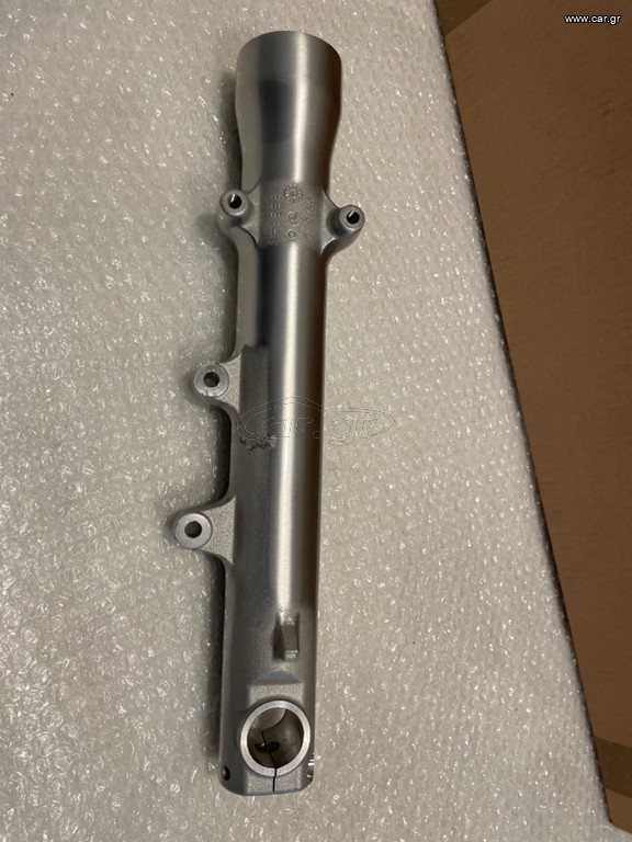 Triumph tube outer ANDVENTURE- LEGEND TT- THUNDERBIRD& SPORT μπότα εμπρός ανάρτησης  T2042922