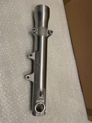 Triumph tube outer ANDVENTURE- LEGEND TT- THUNDERBIRD& SPORT μπότα εμπρός ανάρτησης  T2042922
