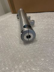 Triumph tube outer ANDVENTURE- LEGEND TT- THUNDERBIRD& SPORT μπότα εμπρός ανάρτησης  T2042922-thumb-1
