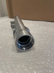 Triumph tube outer ANDVENTURE- LEGEND TT- THUNDERBIRD& SPORT μπότα εμπρός ανάρτησης  T2042922-thumb-2