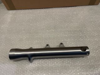 Triumph tube outer ANDVENTURE- LEGEND TT- THUNDERBIRD& SPORT μπότα εμπρός ανάρτησης  T2042922-thumb-3