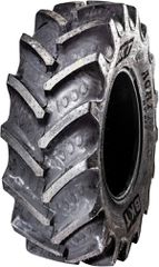 420/85R34 (16.9R34) BKT RT-855 142A8/B TEMAXIO