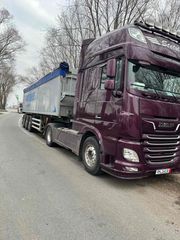 Ανατροπή Stas 2015 CX300-thumb-2