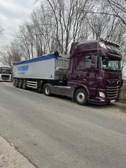 Ανατροπή Stas 2015 CX300-thumb-3