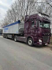 Ανατροπή Stas 2015 CX300-thumb-4