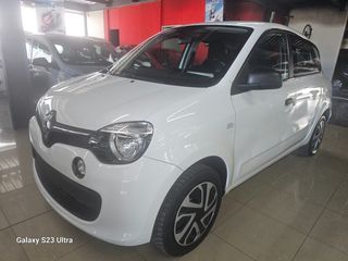 Renault Twingo 2018 ΑΡΙΣΤΟ!! ΠΡΟΣΦΟΡΑ!!!Full extra!! AUTOMOTOELLI MALAMIDIS-thumb-27