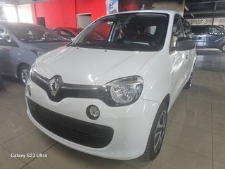 Renault Twingo 2018 ΑΡΙΣΤΟ!! ΠΡΟΣΦΟΡΑ!!!Full extra!! AUTOMOTOELLI MALAMIDIS-thumb-2