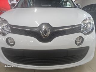 Renault Twingo 2018 ΑΡΙΣΤΟ!! ΠΡΟΣΦΟΡΑ!!!Full extra!! AUTOMOTOELLI MALAMIDIS-thumb-3