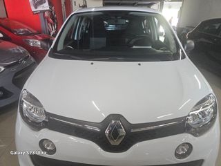 Renault Twingo 2018 ΑΡΙΣΤΟ!! ΠΡΟΣΦΟΡΑ!!!Full extra!! AUTOMOTOELLI MALAMIDIS-thumb-4