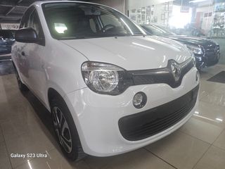 Renault Twingo 2018 ΑΡΙΣΤΟ!! ΠΡΟΣΦΟΡΑ!!!Full extra!! AUTOMOTOELLI MALAMIDIS-thumb-5