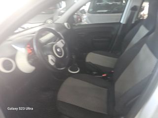 Renault Twingo 2018 ΑΡΙΣΤΟ!! ΠΡΟΣΦΟΡΑ!!!Full extra!! AUTOMOTOELLI MALAMIDIS-thumb-34