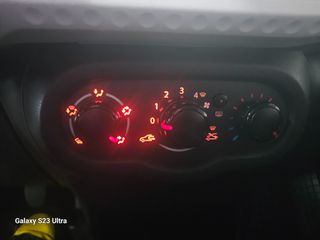 Renault Twingo 2018 ΑΡΙΣΤΟ!! ΠΡΟΣΦΟΡΑ!!!Full extra!! AUTOMOTOELLI MALAMIDIS-thumb-36