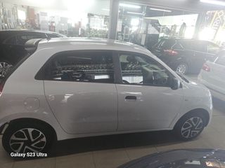 Renault Twingo 2018 ΑΡΙΣΤΟ!! ΠΡΟΣΦΟΡΑ!!!Full extra!! AUTOMOTOELLI MALAMIDIS-thumb-7
