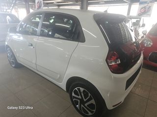 Renault Twingo 2018 ΑΡΙΣΤΟ!! ΠΡΟΣΦΟΡΑ!!!Full extra!! AUTOMOTOELLI MALAMIDIS-thumb-12