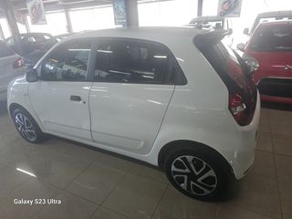 Renault Twingo 2018 ΑΡΙΣΤΟ!! ΠΡΟΣΦΟΡΑ!!!Full extra!! AUTOMOTOELLI MALAMIDIS-thumb-13